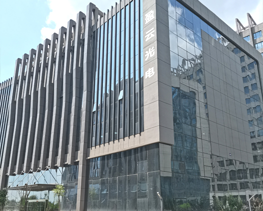 自動化機床網站